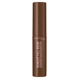 Rimmel London Wonder'full 24 Hour Brow Mascara Medium GOODS Sainsburys   