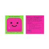 Hydro-Star acne patch kit 32 stars, UK version