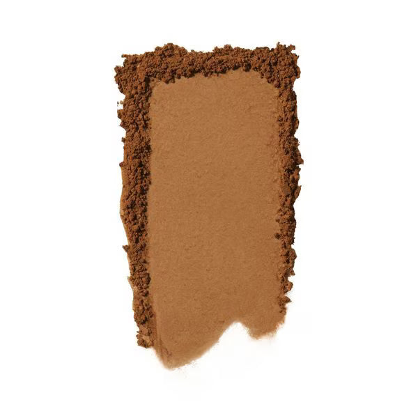 Elf Halo Glow Powder Deep Neutral - British product