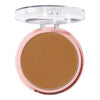 Elf Halo Glow Powder Deep Neutral - British product