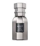 NEST New York Rose Sublime Perfume Oil 50ml, UK version