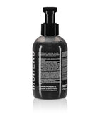 MONCHO MORENO Detox Hair Shampoo 250ml, imported from the UK