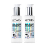 Redken Acidic Bonding Concentrate duo 200ml, UK version