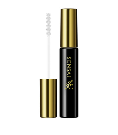 Harrods Sensai Eyelash Base 38°C Eyelash Primer- Buy online at McGrocer