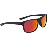 Nike Endure 59 M sunglasses black - British product