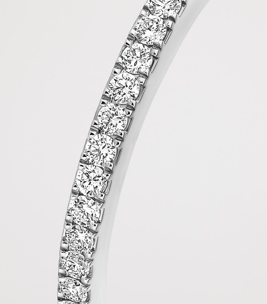 Messika Joy Ehering 0,40 ct (britische Marke)
