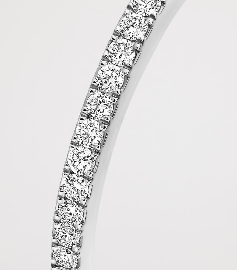 Messika Joy Ehering 0,40 ct (britische Marke)