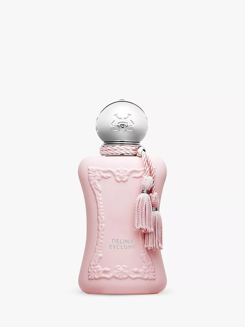 Parfums de Marly Delina Exclusif Parfum - McGrocer