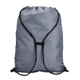 Under Armour Undeniable 20L polyester backpack, UK version