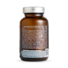 Zooki liposomal iron 20mg capsules 30 count, UK version