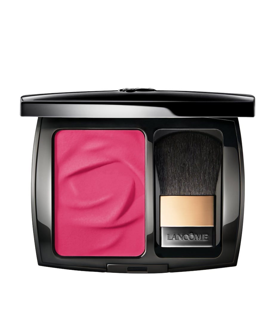 Lancôme powder blush, UK version