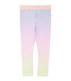 Billieblush gradient leggings 2-12 years - British product