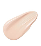 Clé de Peau Beauté Correcting Cream Veil SPF 25 - British product