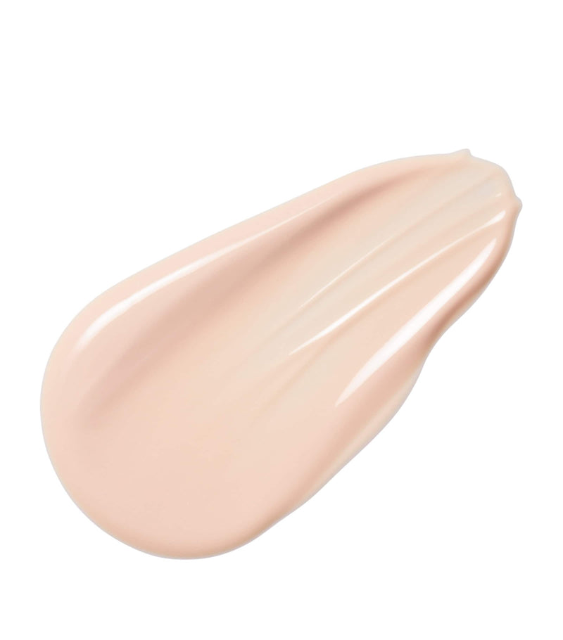 Clé de Peau Beauté Correcting Cream Veil SPF 25 - British product