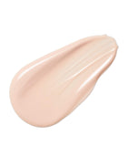 Clé de Peau Beauté Correcting Cream Veil SPF 25 - British product