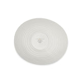 Sophie Conran Porcelain White Salad Bowl