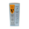 Vidrate hydration sachets Orange & Peach 12 sachets (British brand)