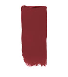 NARS Powermatte lipstick imported from the UK
