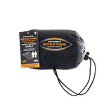 Pyramid Bed Bug Guard Double/King, imported from the UK