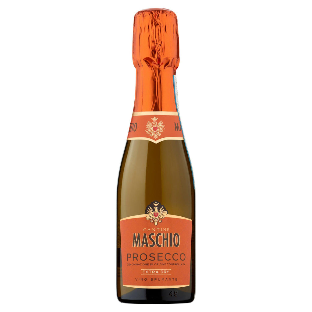 Cantine Maschio Prosecco 20cl