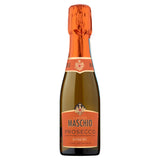 Cantine Maschio Prosecco 20cl All champagne & sparkling wine Sainsburys   