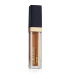 Estée Lauder Futurist Soft Touch Brightening Skincare Concealer - British product