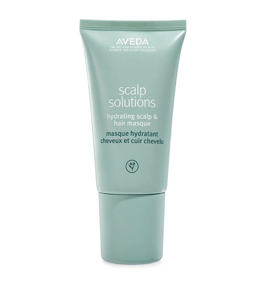 Aveda Hydrating Scalp and Hair Mask 150ml - British product