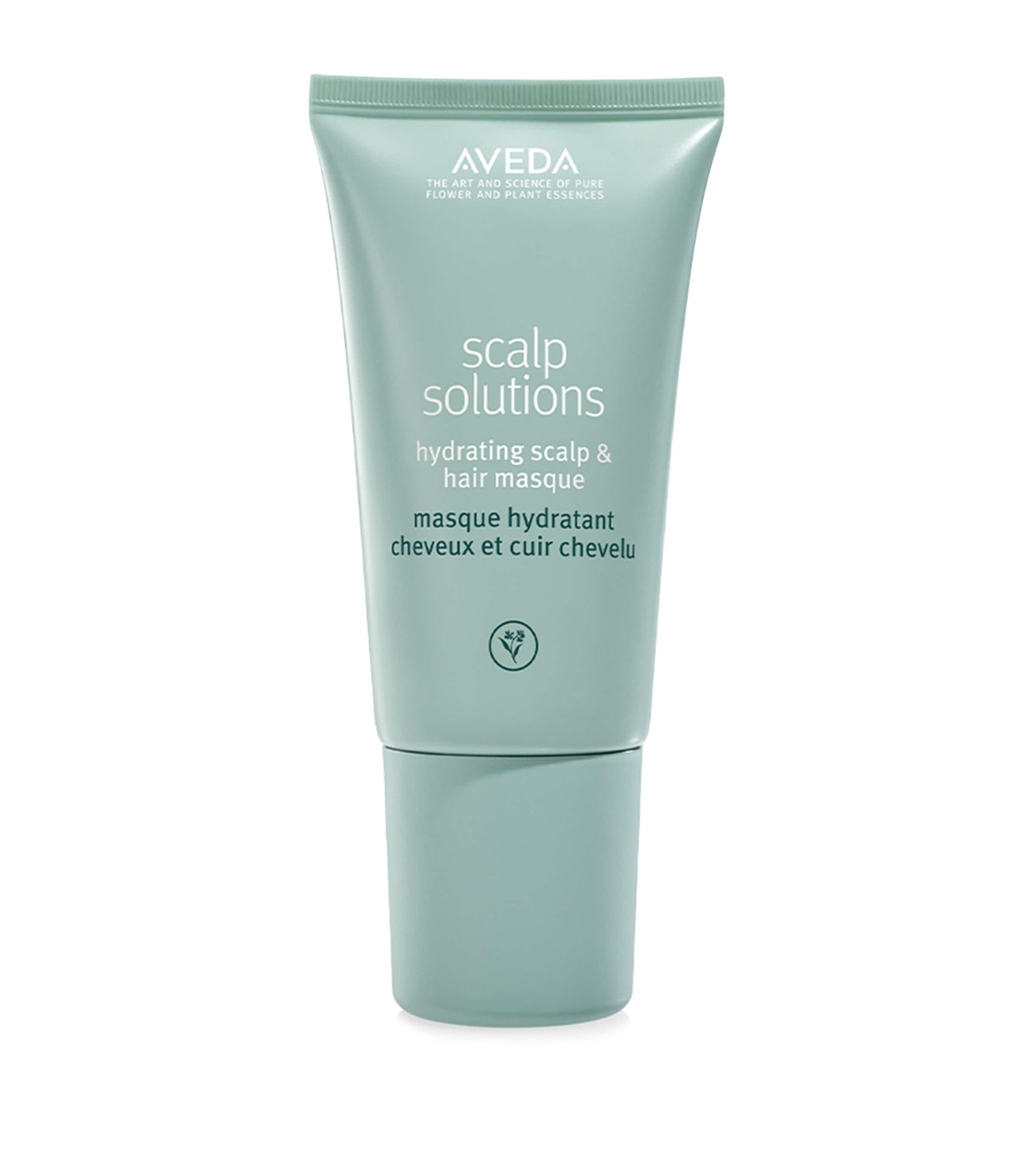 Aveda Hydrating Scalp and Hair Mask 150ml - British product