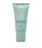 Aveda Hydrating Scalp and Hair Mask 150ml - British product