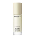 MAC Hyper Real Serumizer Skin Balancing Hydration Serum 30ml, imported from the UK