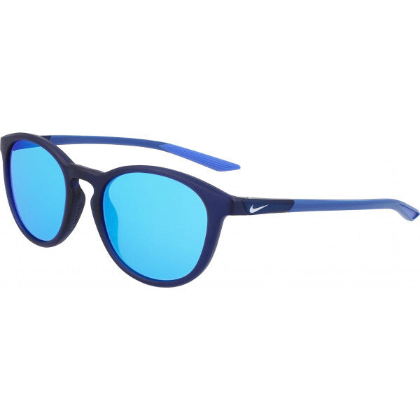 Nike blue EVOLUTION M sunglasses, UK version