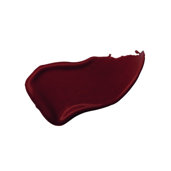 Profusion Juicy Lip Tint Black Cherry 5.2 ml, importiert aus Großbritannien