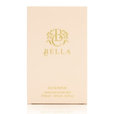 Superdrug Arabian Oud Perfume Bella 100ml- Buy online at McGrocer