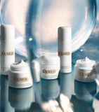 La Mer Crème de la Mer Moisturizing Cream 100ml, UK version