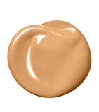 NARS Sheer Glow Foundation, imported from the UK