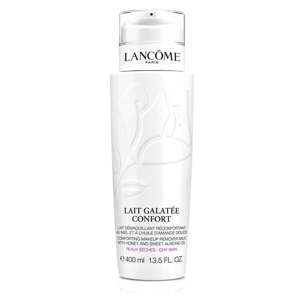 Lancôme Galatée Confort Milk Face Cleanser 400ml