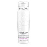 Lancôme Galatée Confort Milk Face Cleanser 400ml GOODS Boots   