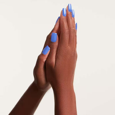 Mylee Gel Polish Bluebell 8ml