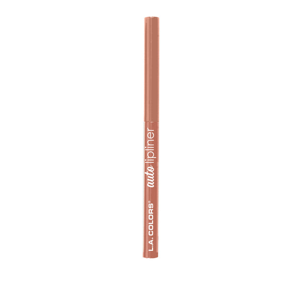 L.A. Colors lipliner pencil Nude 0.3g - British product
