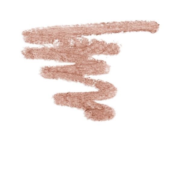 L.A. Colors lipliner pencil Nude 0.3g - British product
