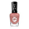 Sally Hansen Miracle Gel Wild & Free 14.7ml (British brand)