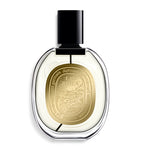 Diptyque Rihla eau de parfum 200ml (British brand)