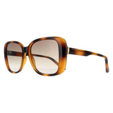Ted Baker Margo brown women sunglasses, UK version
