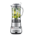 Sage The Fresh & Furious blender (British brand)