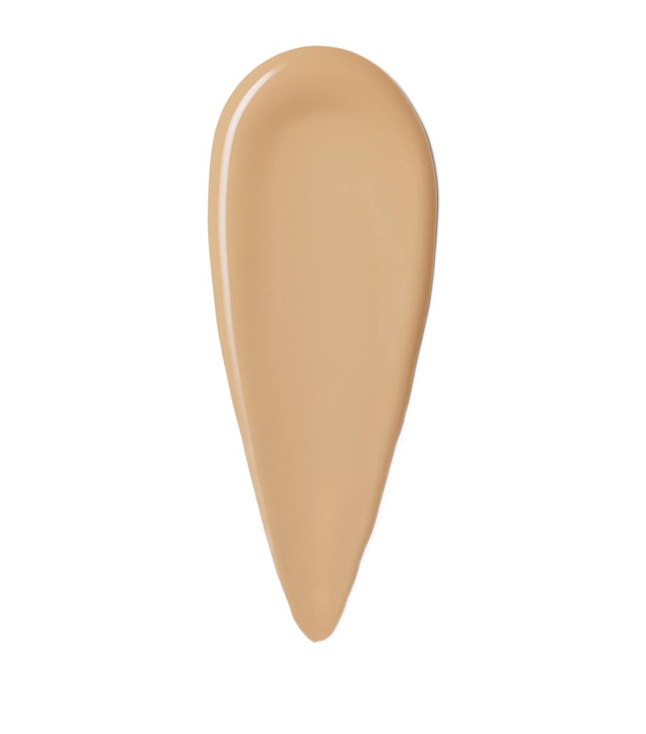 Bobbi Brown Weightless Skin Foundation SPF 15 - British product