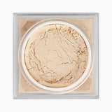 Sigma Soft Focus Powder Vanilla Bean 10g - British product