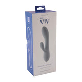 Ann Summers My Viv Rabbit rabbit vibrator (British brand)