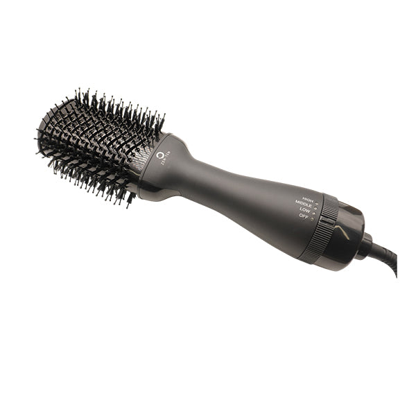 Zenten Big Air Brush Styler, imported from the UK