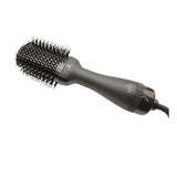 Zenten Big Air Brush Styler, imported from the UK