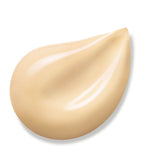 Guerlain Orchidée Impériale The Foundation Concentrate 30ml - British product